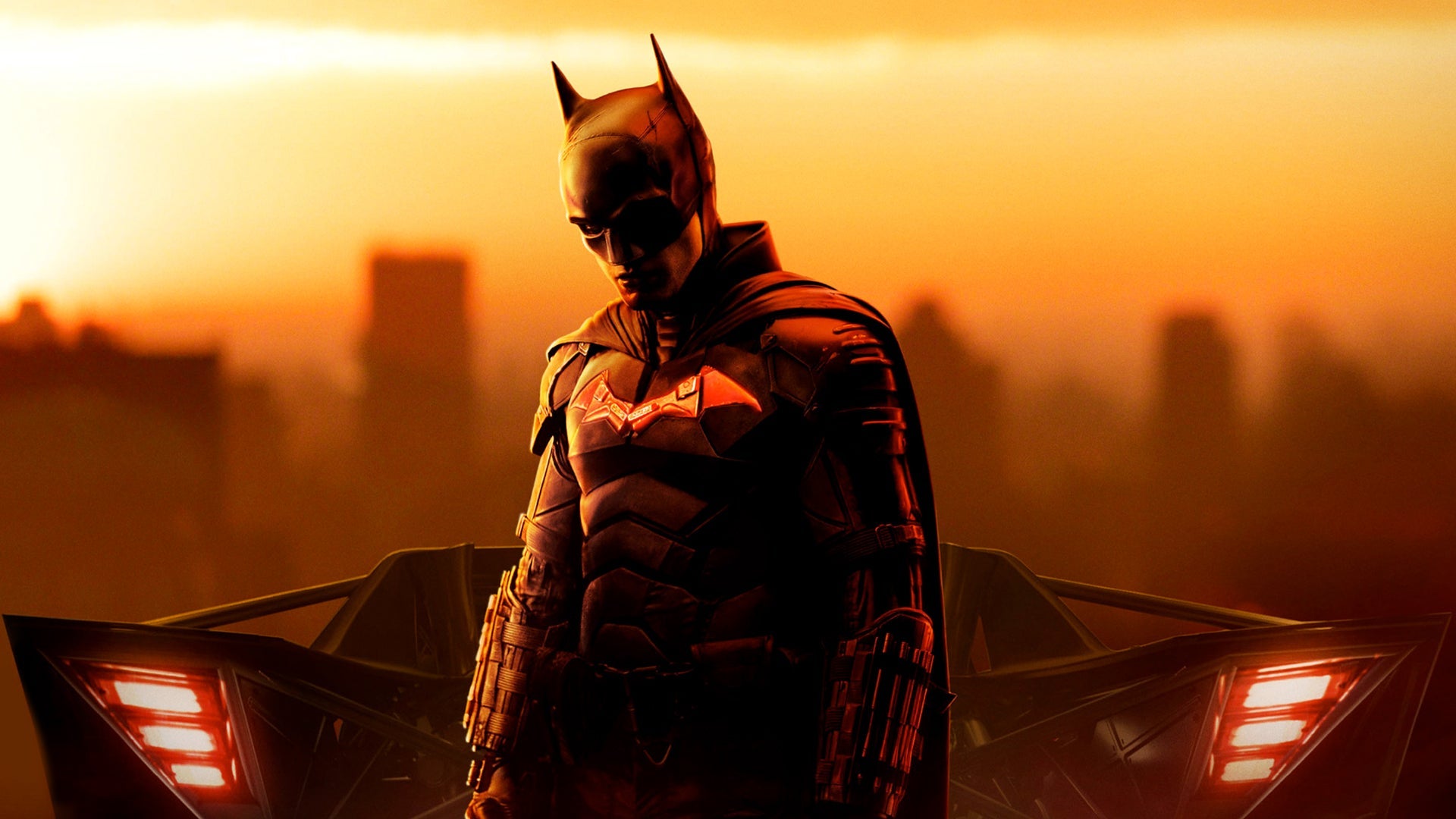 James Gunn confirma que 'The Batman 2' es prioridad en DC