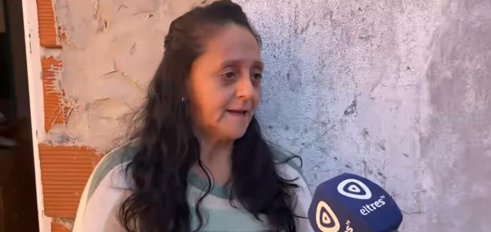 Denuncia Insólita: Usurparon Identidad de Niño Argentino para Trasladar Menor a Bolivia