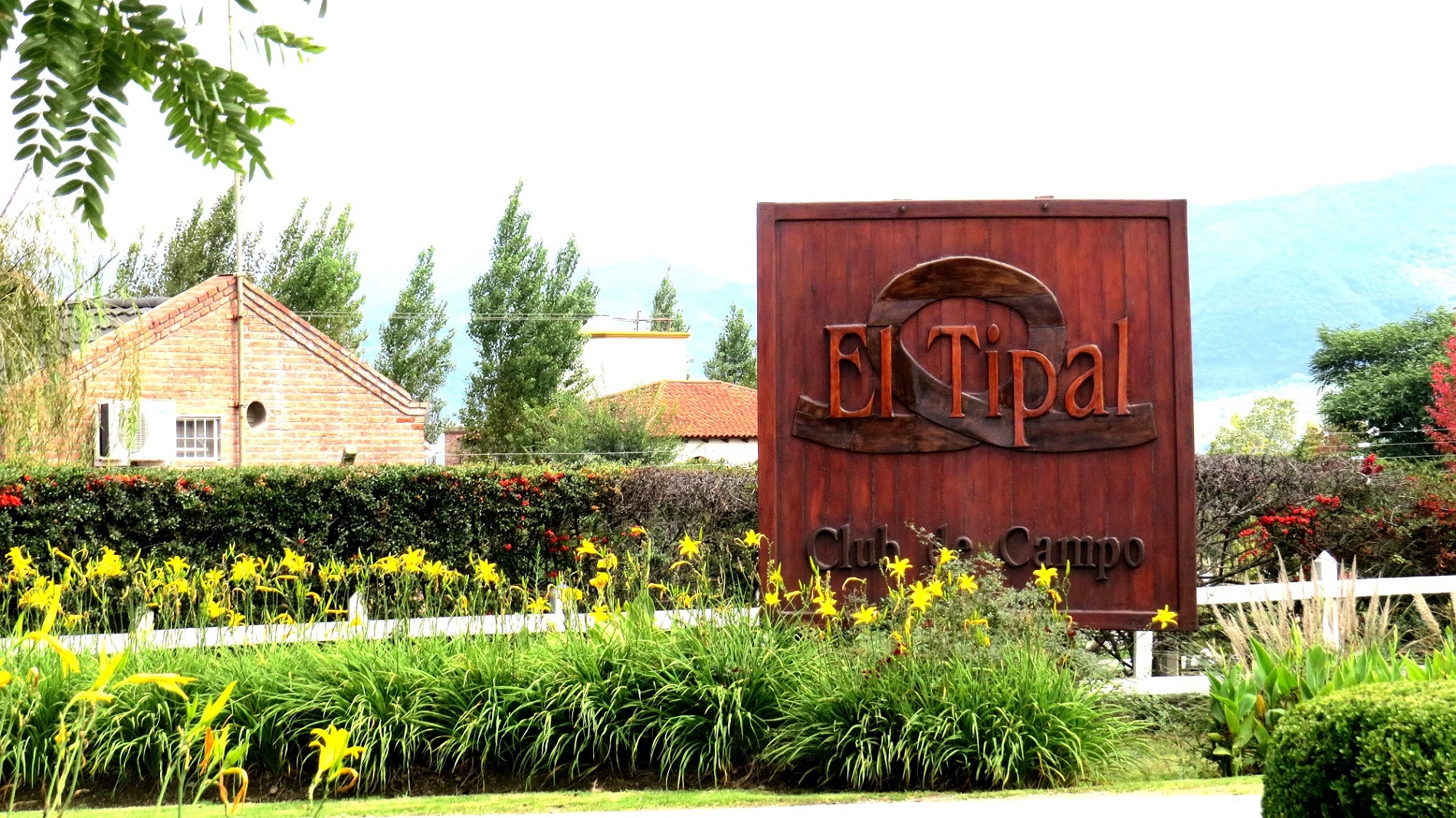 Definieron el juicio al acusado por matar a su esposa en Salta