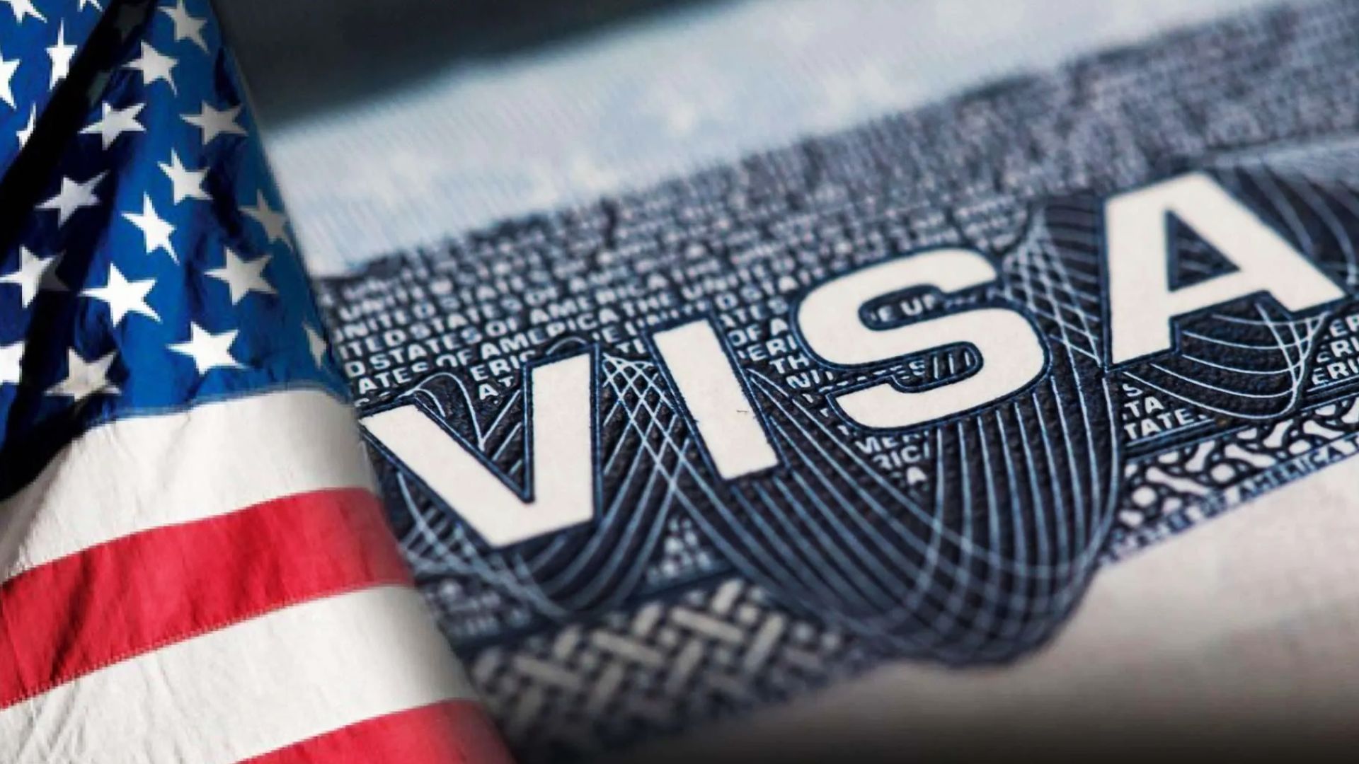 Ciudadanos de India podrán entrar al país con visa de EE.UU.