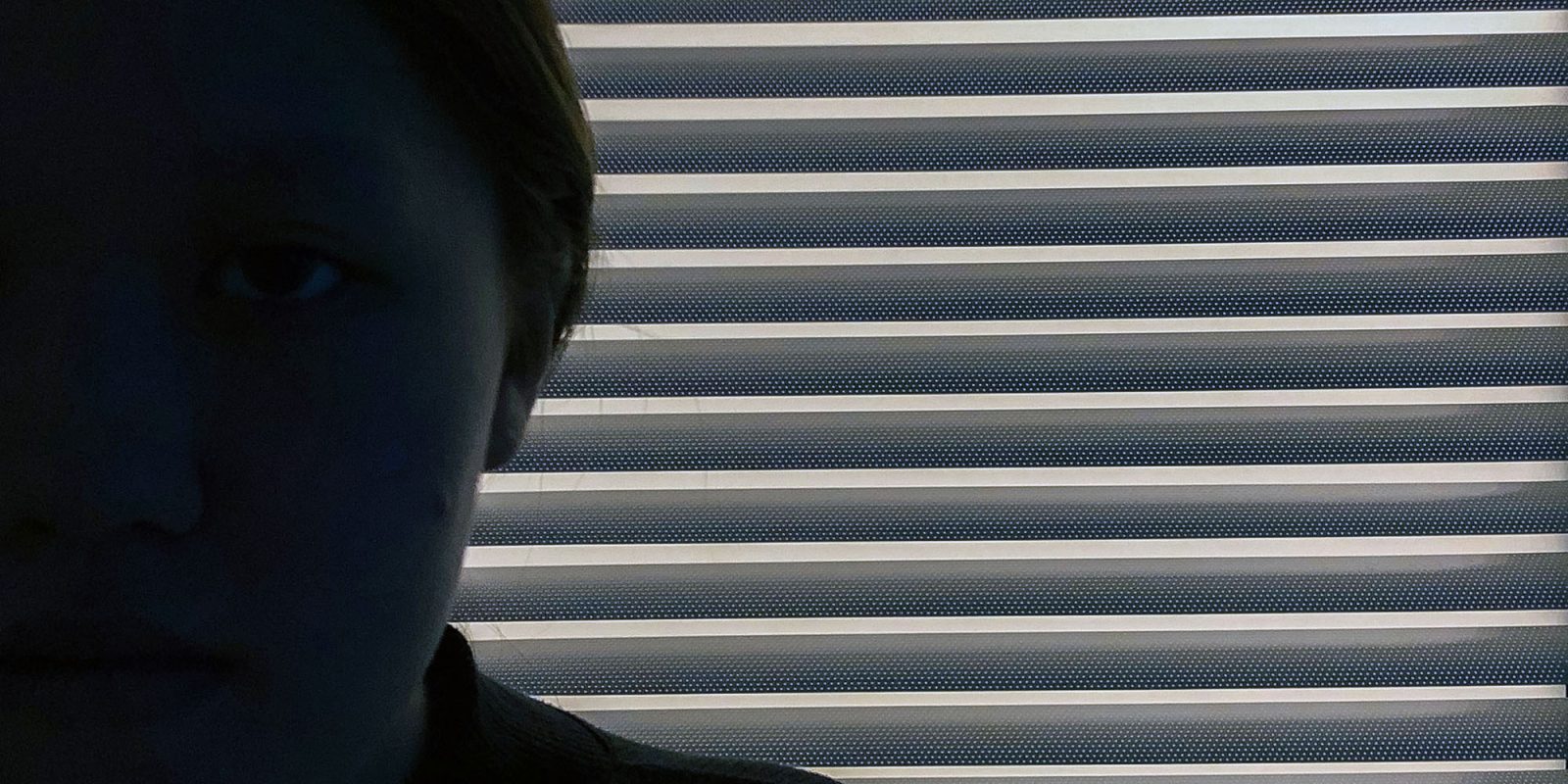 image preview(placeholder)