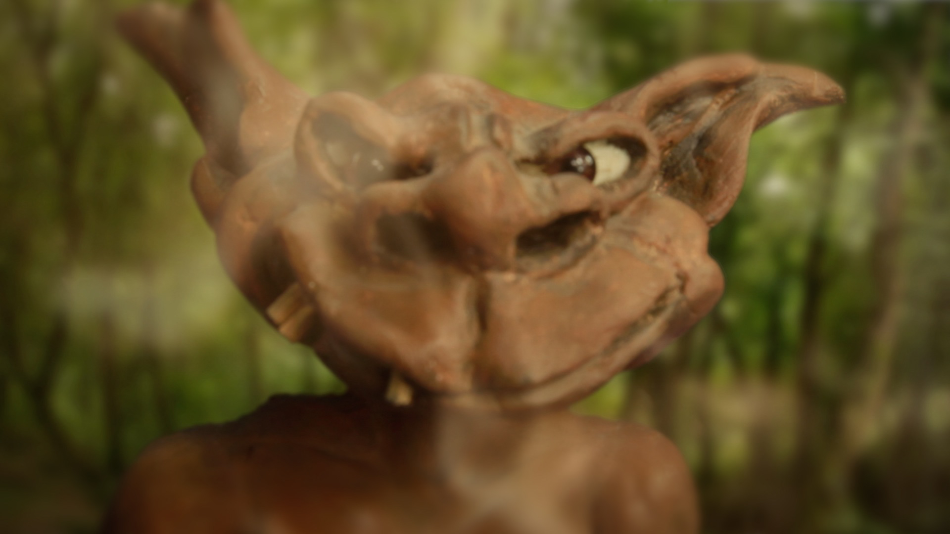 image preview(placeholder)