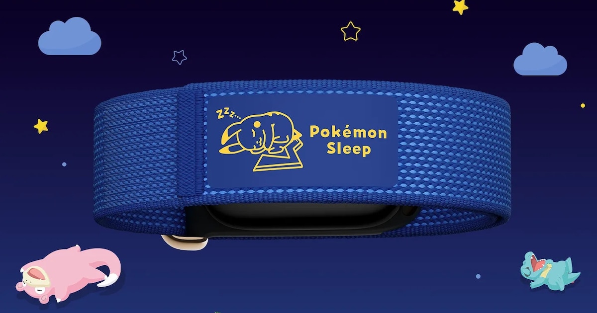 image preview(placeholder)