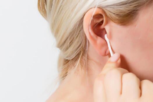 image preview(placeholder)