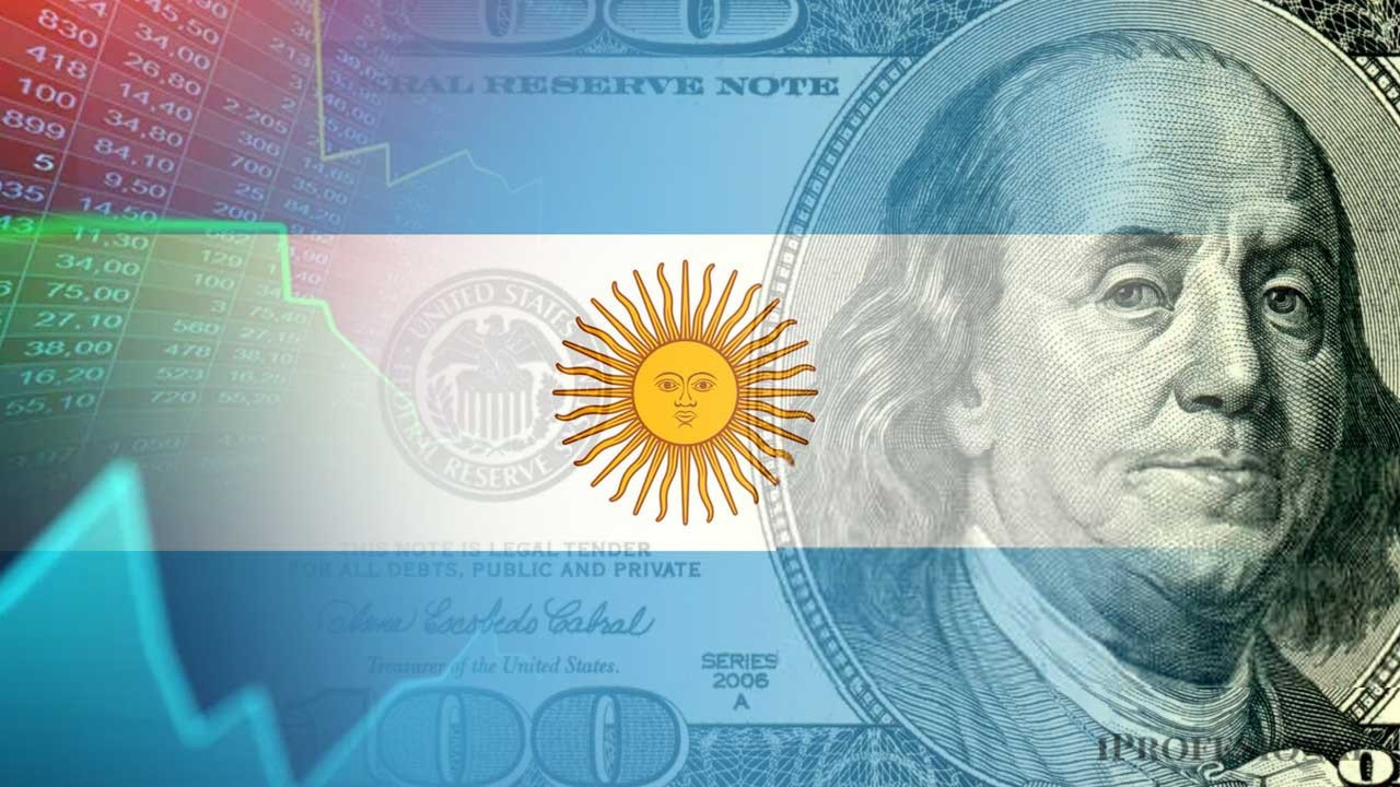 El dólar mayorista llegaría a entre $1.611 y $1.850 antes de que termine el año