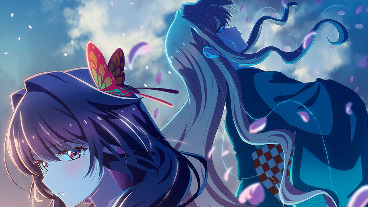 image preview(placeholder)