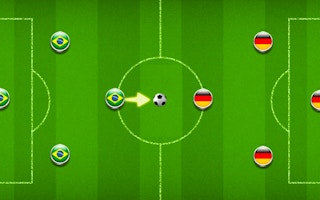 image preview(placeholder)