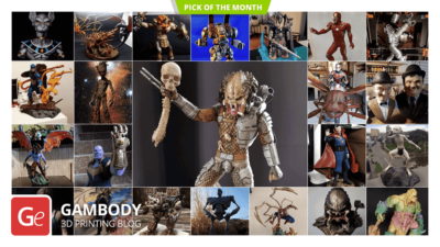 image preview(placeholder)