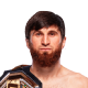 Magomed Ankalaev
