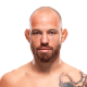 Jean Silva