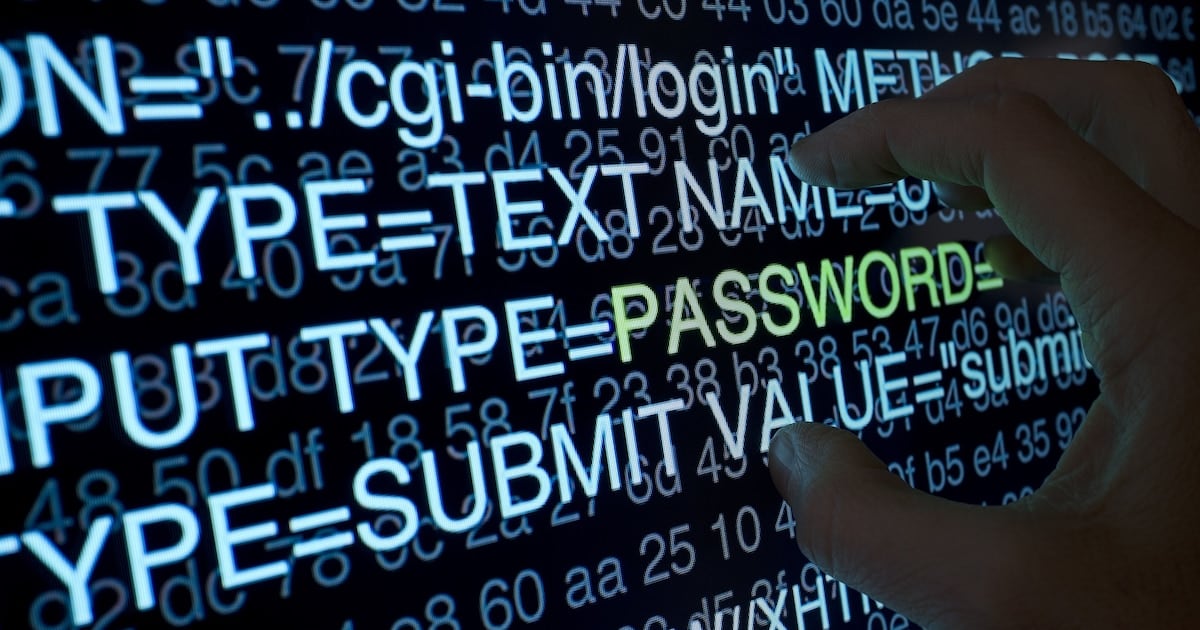 Sesiones abiertas en cuentas de inteligencia artificial: la nueva puerta de entrada para los ciberdelincuentes