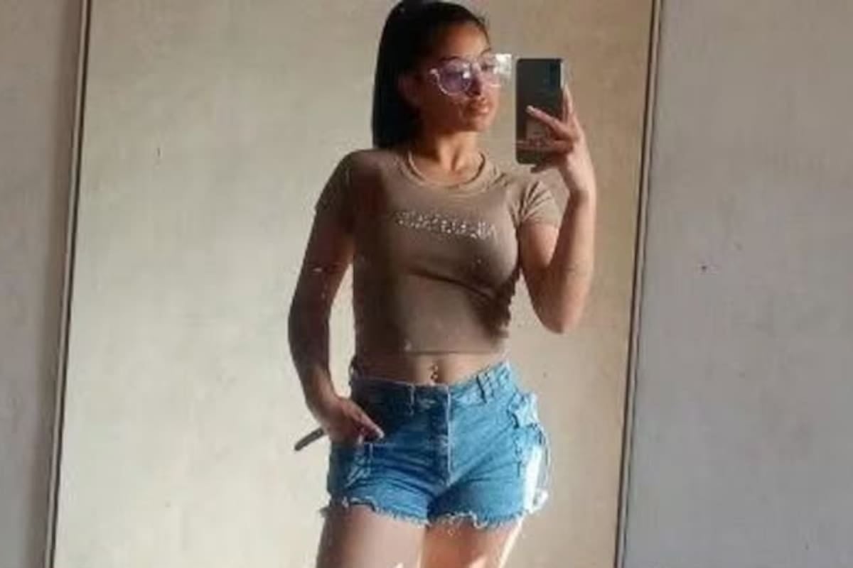 Femicidio en Dique Luján: la fiscal Mariela Miozzo busca al exnovio de Aixa Dana Mili y analiza si la escena fue manipulada