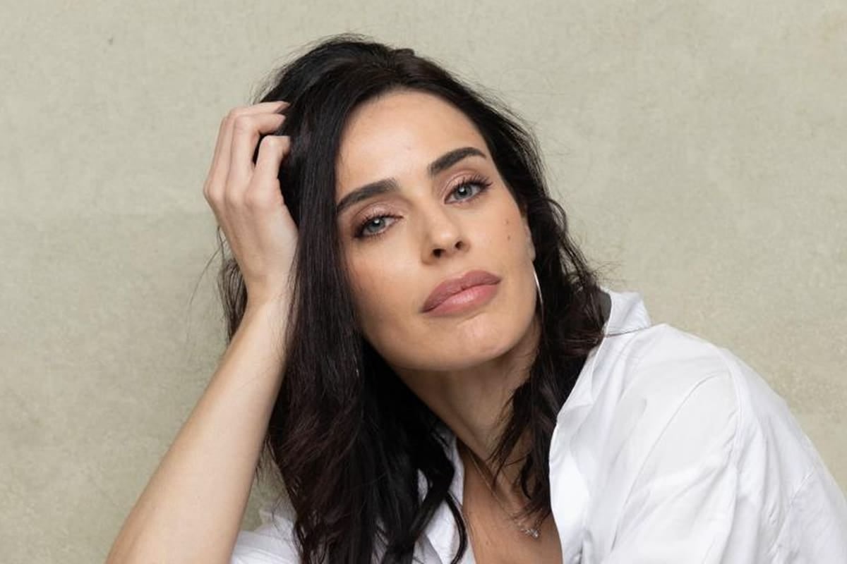 Priscila Crivocapich se suma al noticiero de medianoche y ya hay cambios en la pantalla grande