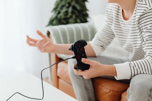 Game Pass bajó de precio pero le sacó a Call of Duty del día uno: la movida de Xbox que incomoda a los suscriptores