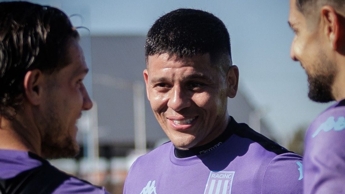 Estudiantes se topa con la AFA y Rojo queda a la espera del pulgar para la Copa