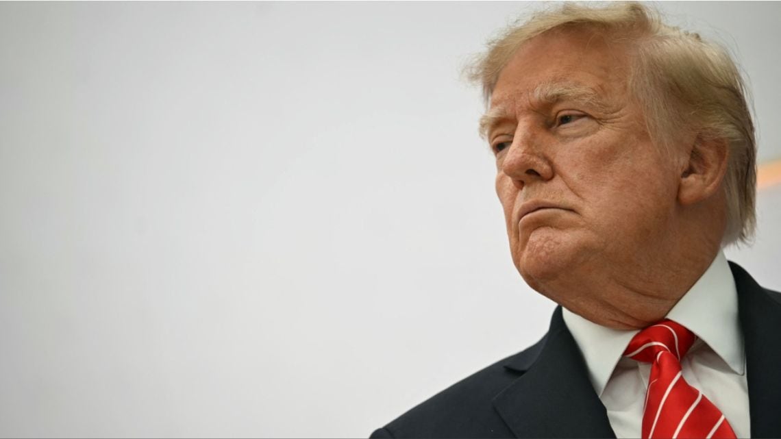 Por decreto, Estados Unidos deja de llamar "inteligencia artificial" a la inteligencia artificial