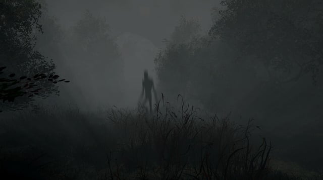 Silent Hill no se toma respiro: Konami ya piensa en una segunda y tercera ola de juegos