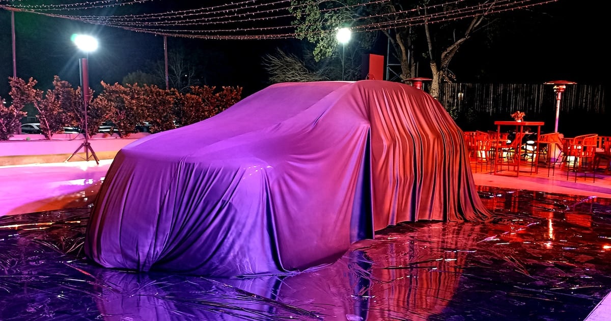 El techo de 35 mil dólares para importar eléctricos sin arancel extrazona reordena el tablero automotor en Argentina