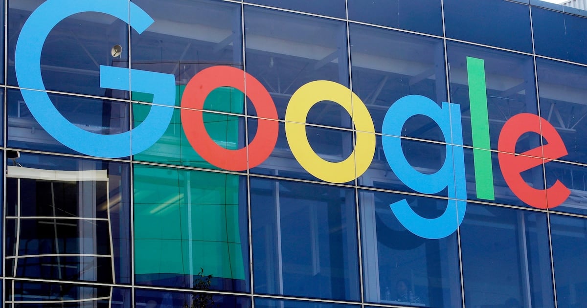 Google mete 4.300 millones en once reactores para que su inteligencia artificial no se quede sin luz