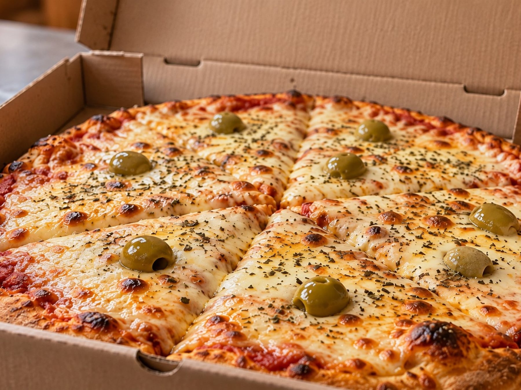 Comer rico sin delivery: cuánto sale hoy cocinar pizza, hamburguesas y empanadas en casa