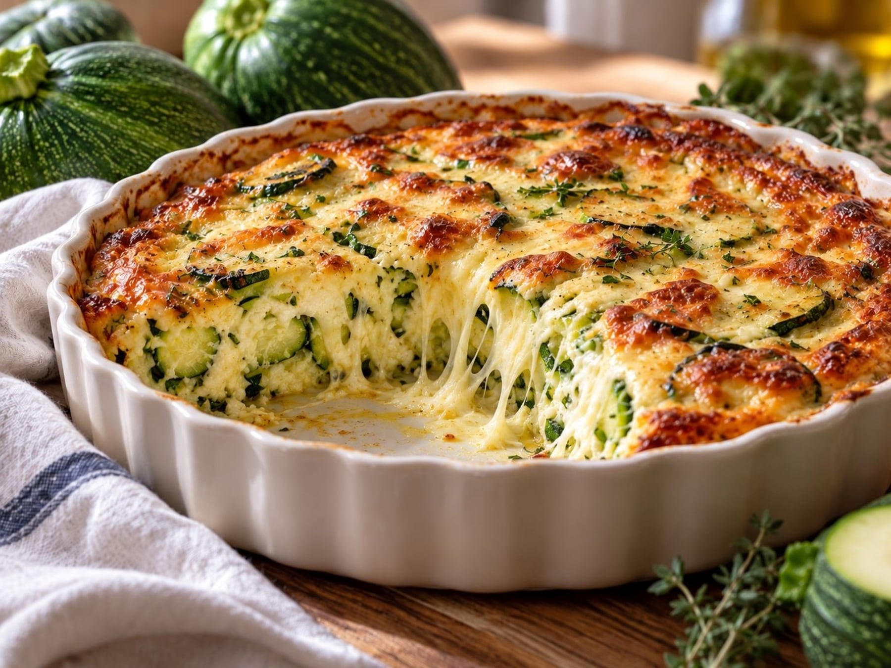 Tartas sin masa: diez claves para que no se desarmen al cortarlas