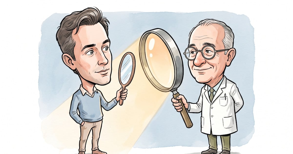 Cuando una llaga en la boca dura más de dos semanas, conviene revisarla