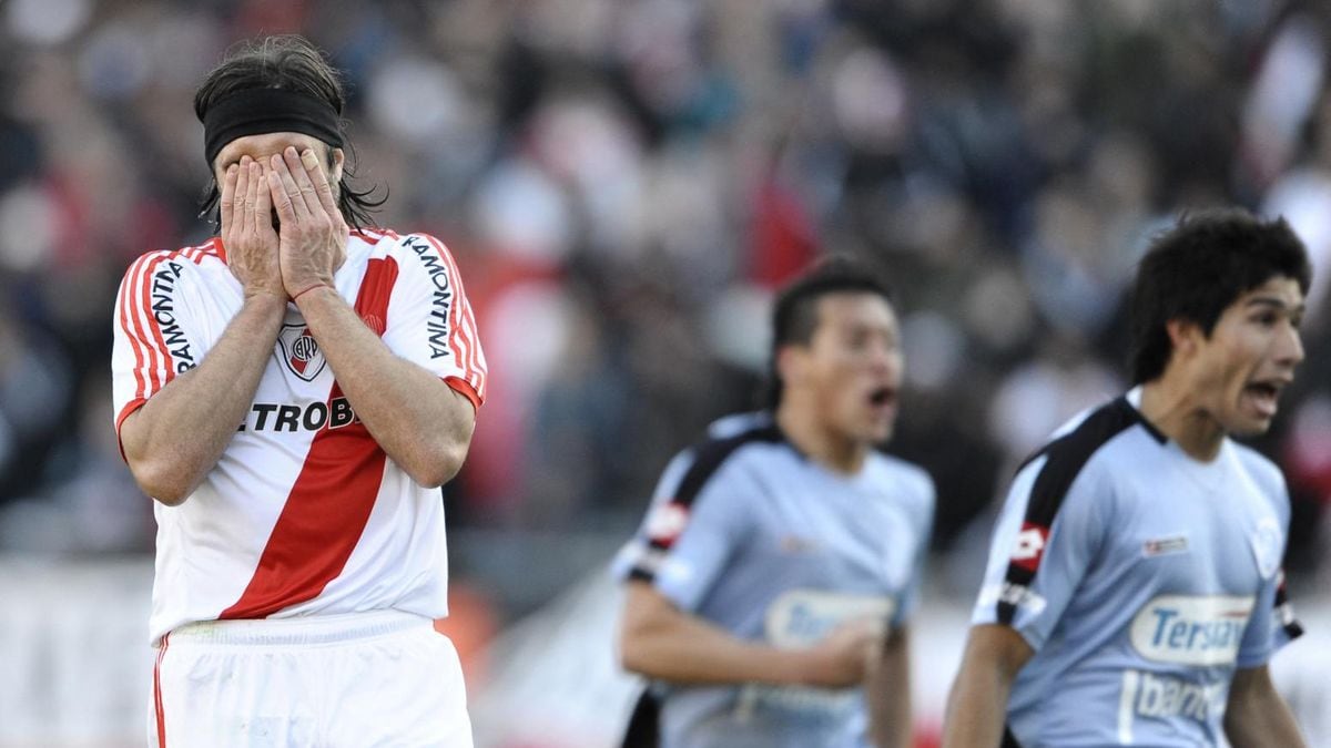 Vuelve la promoción al ascenso: la AFA la restaurará en 2027