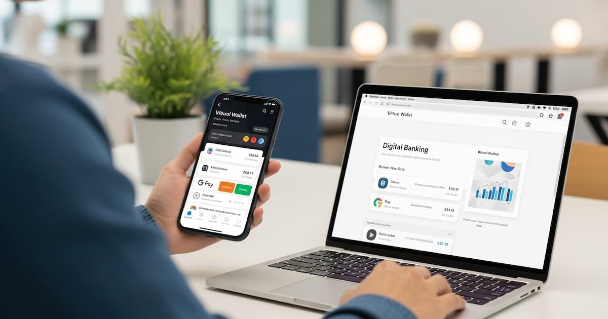 Bancos y billeteras unifican la forma de informar rendimientos desde noviembre