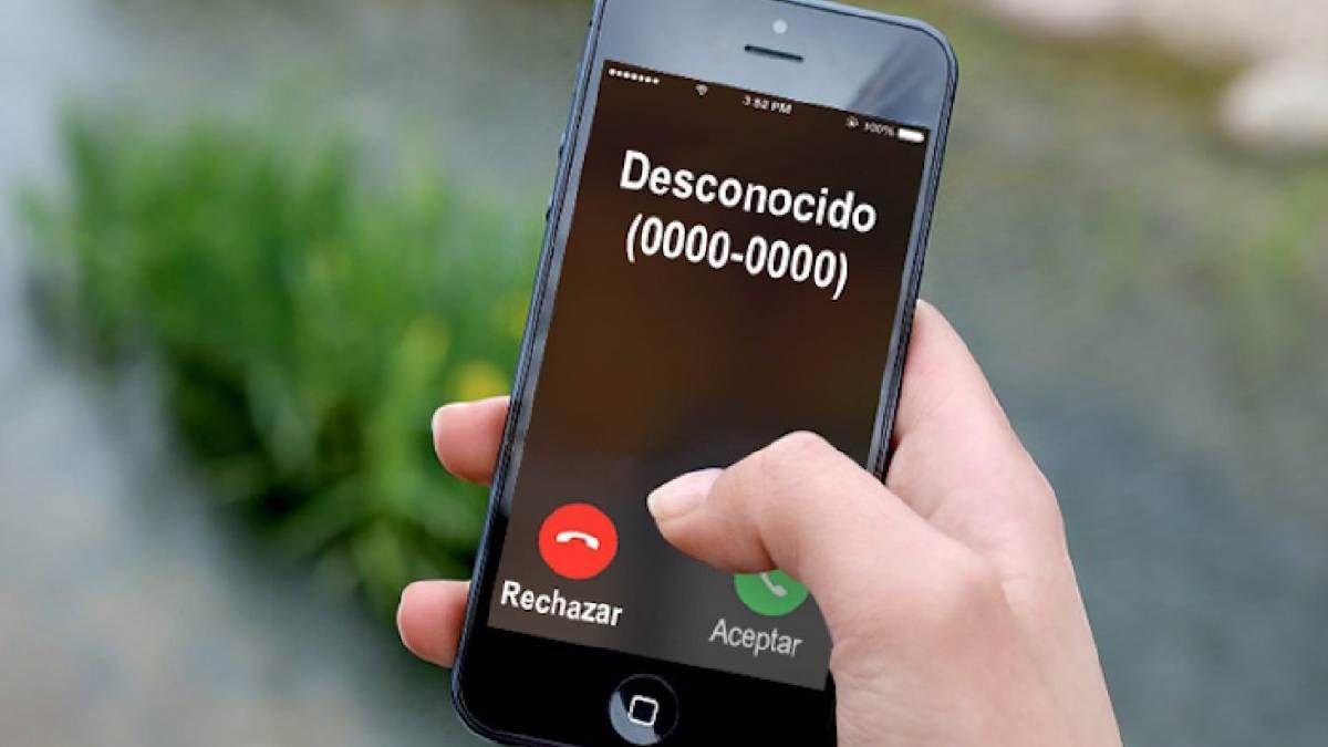 Telefónica deberá indemnizar a una neuquina por cuatro líneas que no contrató