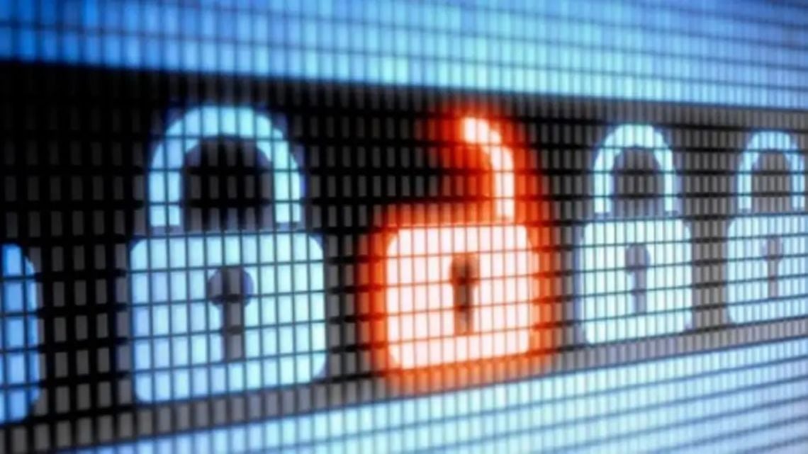 Una inteligencia artificial encontró fallas en PHP y activó un parche mundial