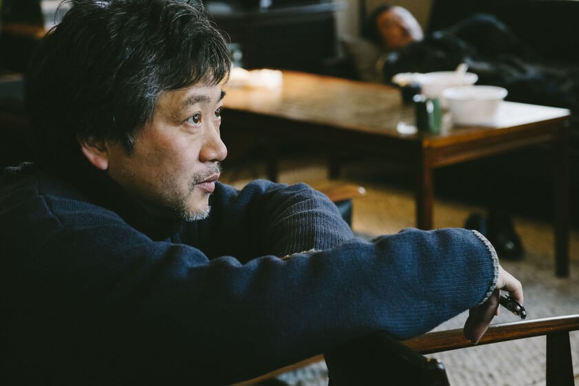 Siete|●películas●de●Koreeda●para●mirar●sin●salir●de●casa