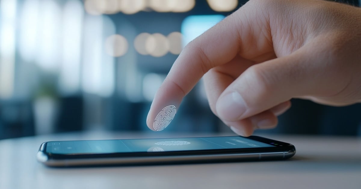 Reiniciar el celular ayuda contra ataques, pero no elimina el espionaje