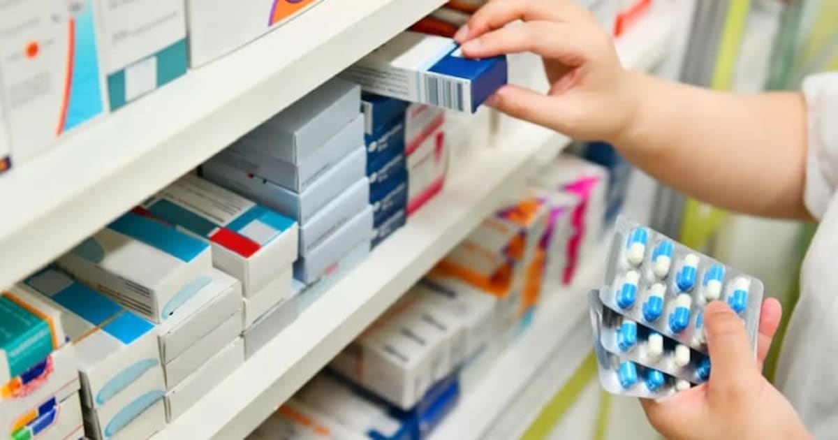 PAMI mantiene sin cargo la cobertura para afiliados con diabetes