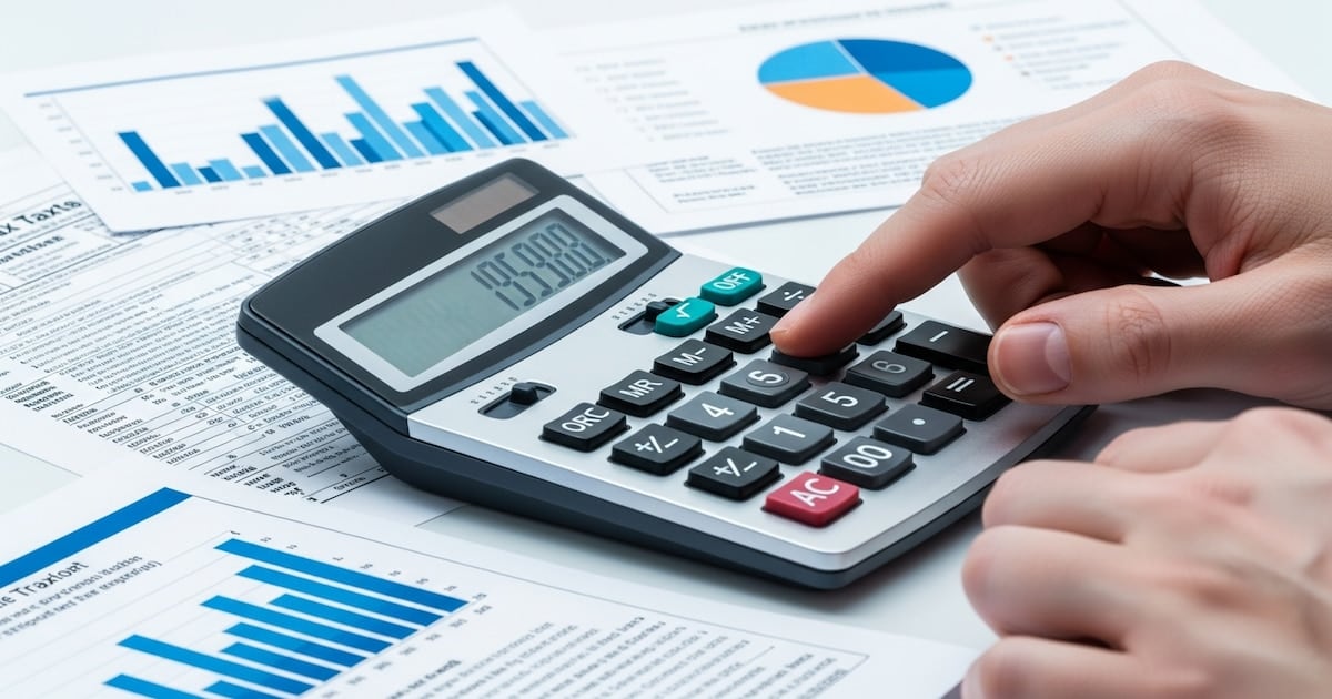 Pymes neuquinas buscan financiamiento fuera del crédito bancario tradicional