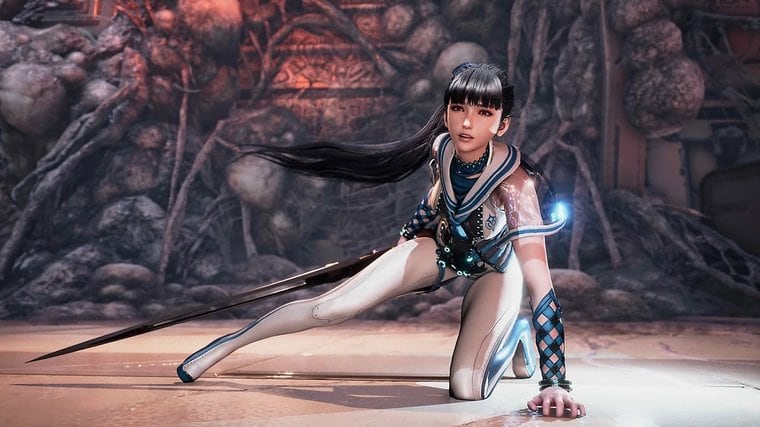 Eve se acerca a Overwatch: Shift Up respaldó el cruce entre videojuegos