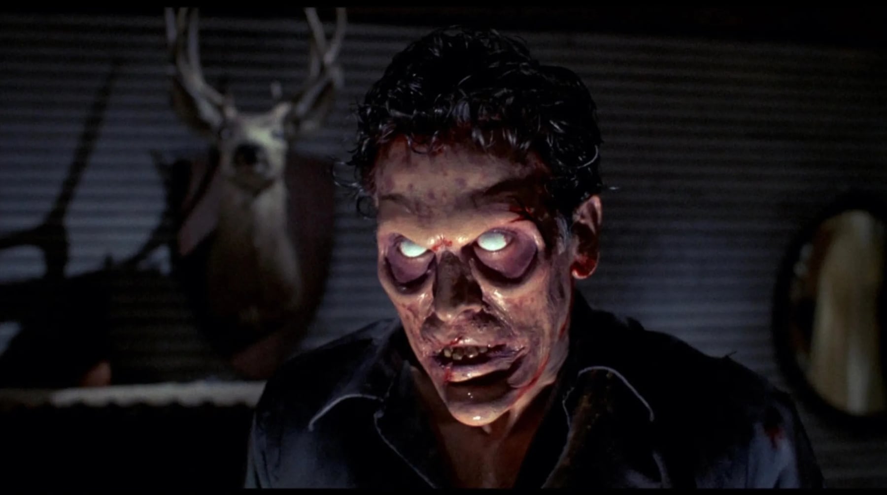 El nuevo spinoff de 'Evil Dead' revela su título, dando alguna pista sobre la película, y fija fecha de estreno