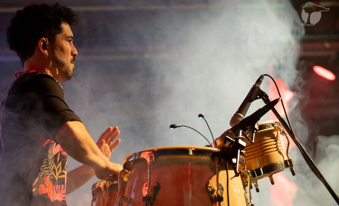 Agenda cultural en Neuquén, Bariloche, Cipolletti, Roca y Viedma este fin de semana