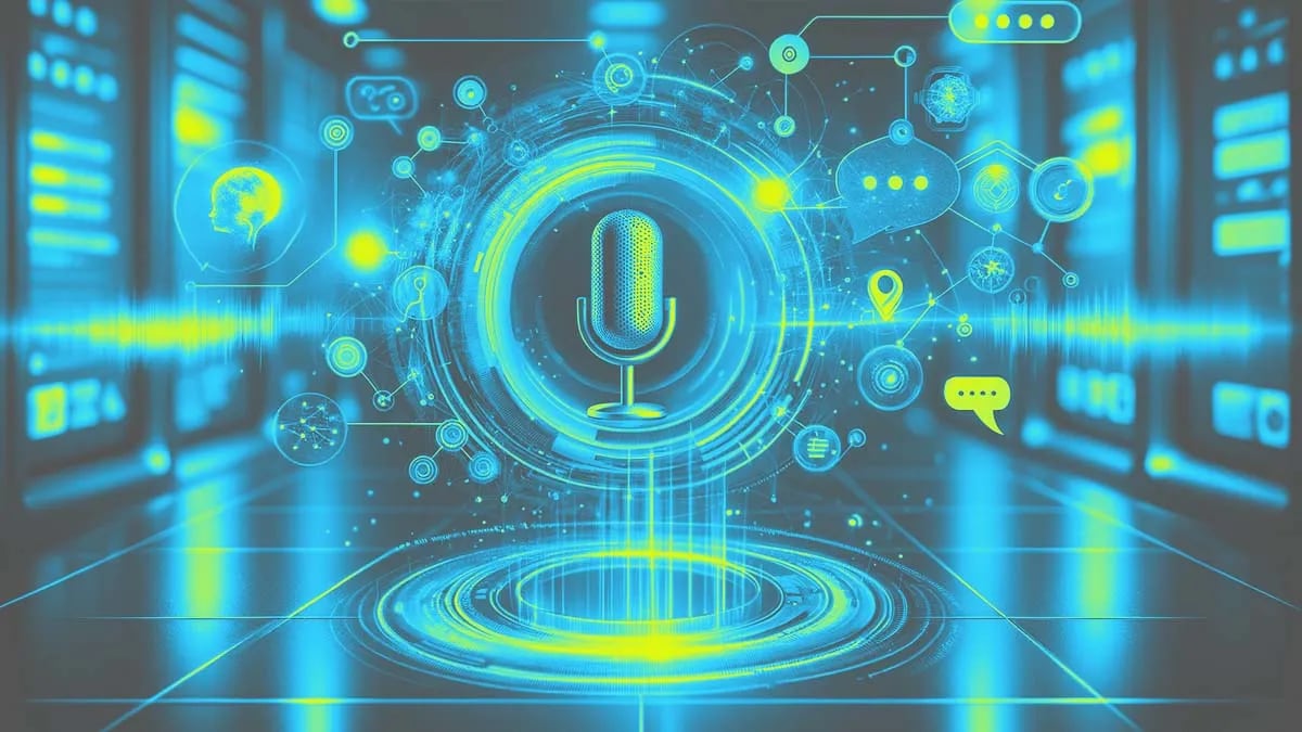 ChatGPT Voice ahora es gratuito para todos los usuarios: cómo usarlo y lo que debes saber