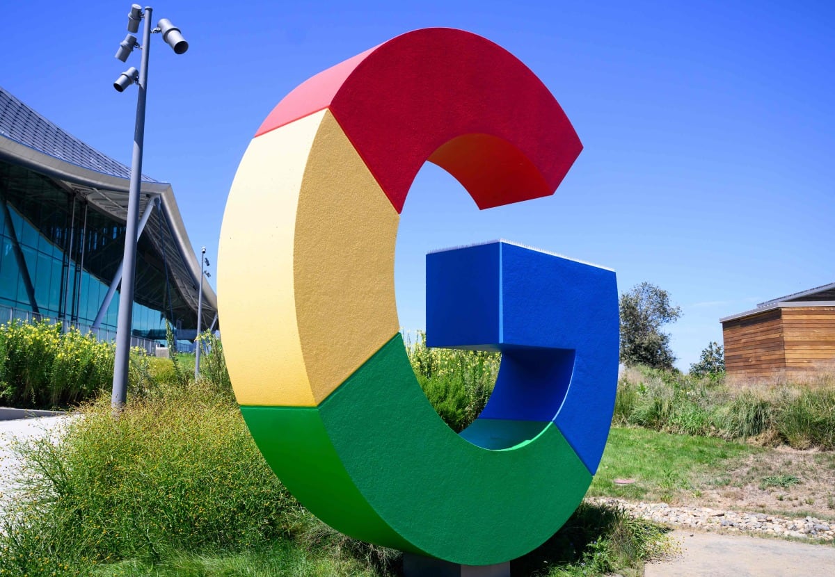 Google lanza Gemini 2.0: Innovación y nuevas experiencias de IA