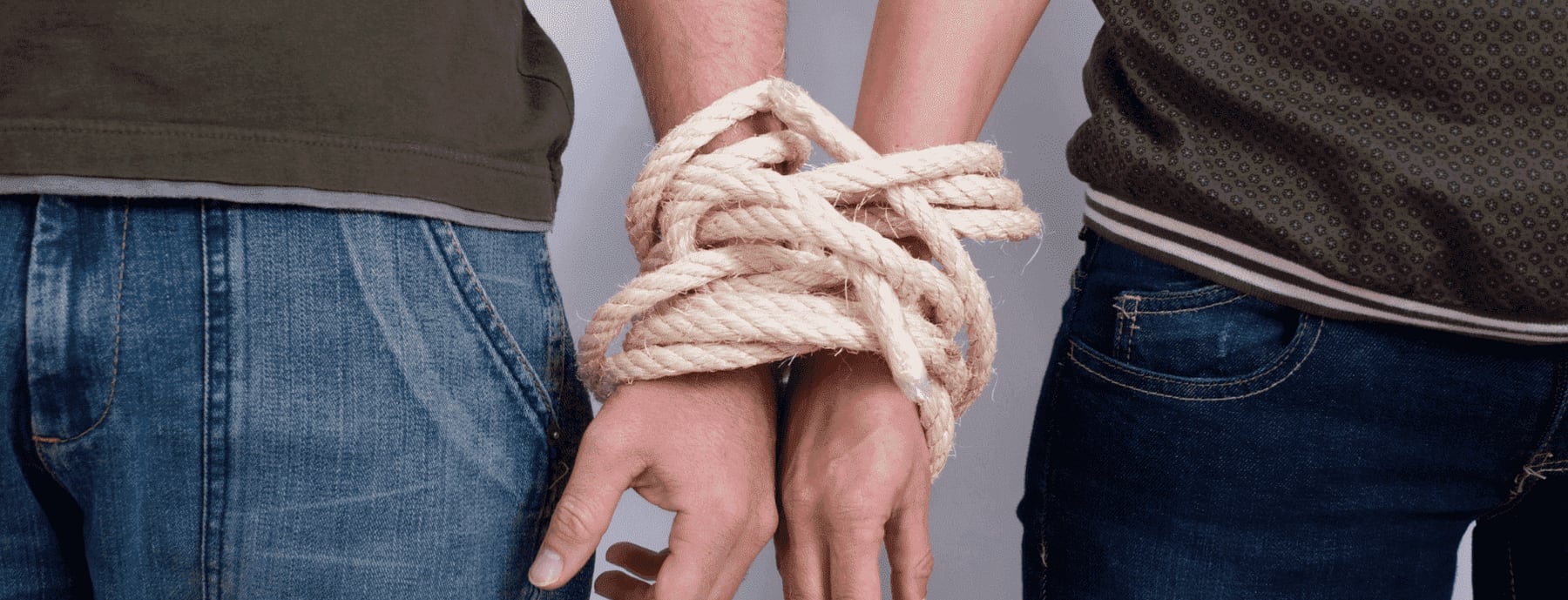 Cómo diferenciar un amor sano de la dependencia emocional