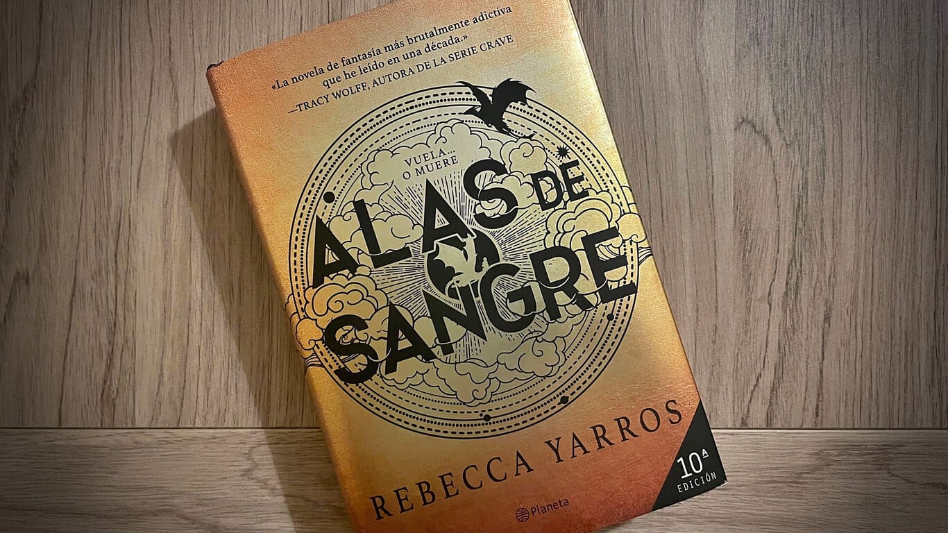 Amazon quiere su 'Juego de Tronos' y prepara una ambiciosa adaptación de la saga de fantasía más exitosa del momento