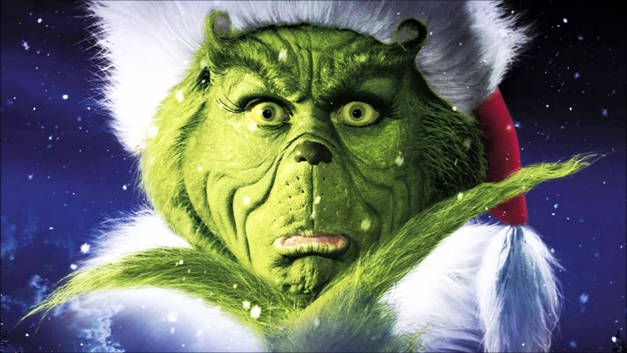 Las 10 mejores películas de Navidad para ver en Netflix y Amazon Prime Video