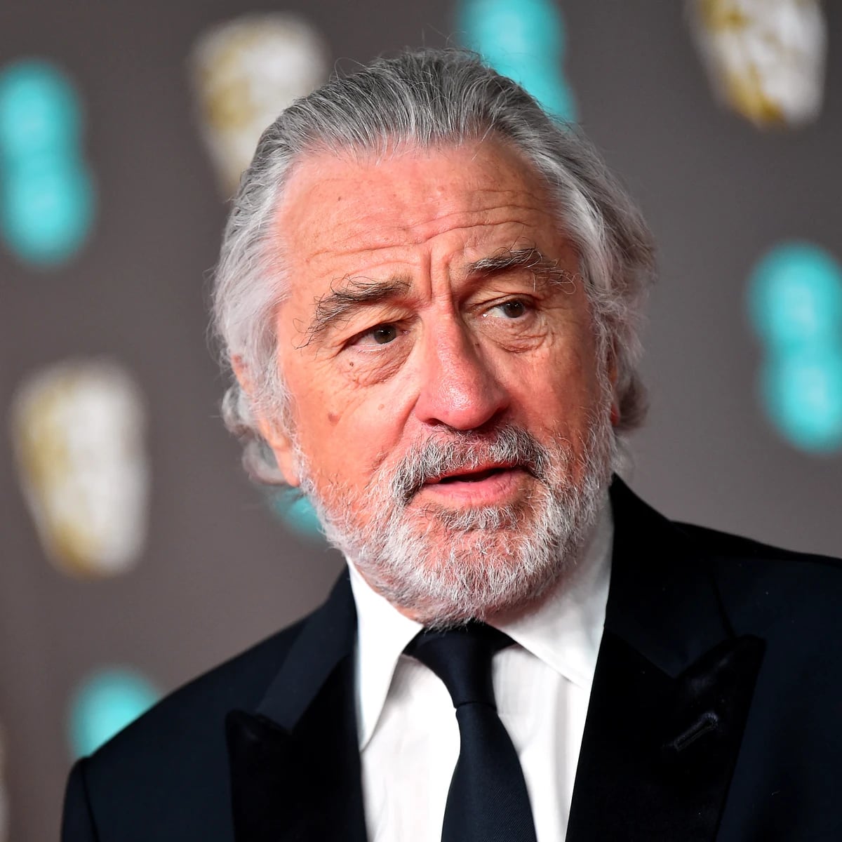 Robert De Niro protagoniza este thriller sobre ciberataques y atentados que llega a Netflix y promete arrasar en streaming