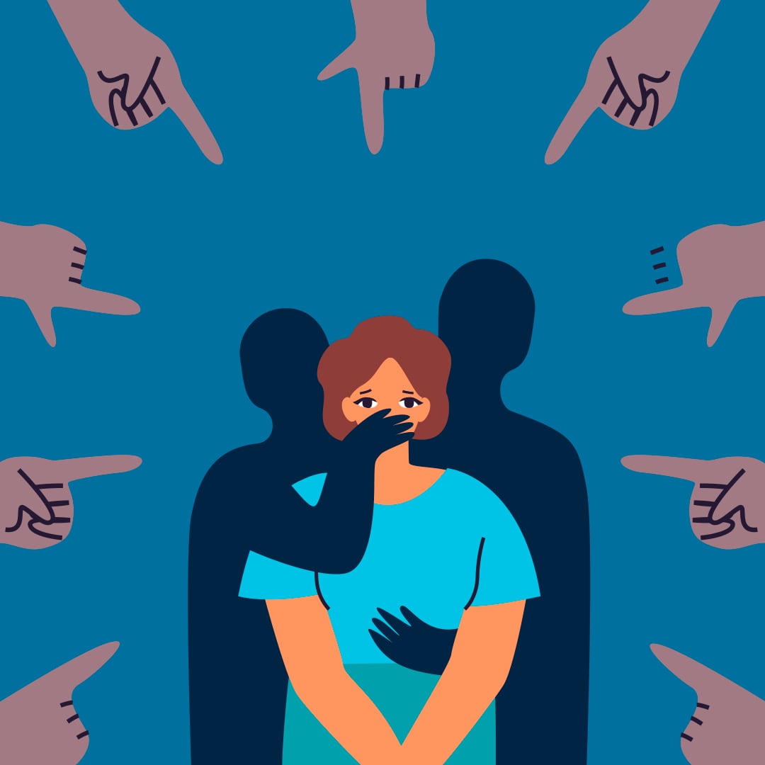 Violencia por otros medios