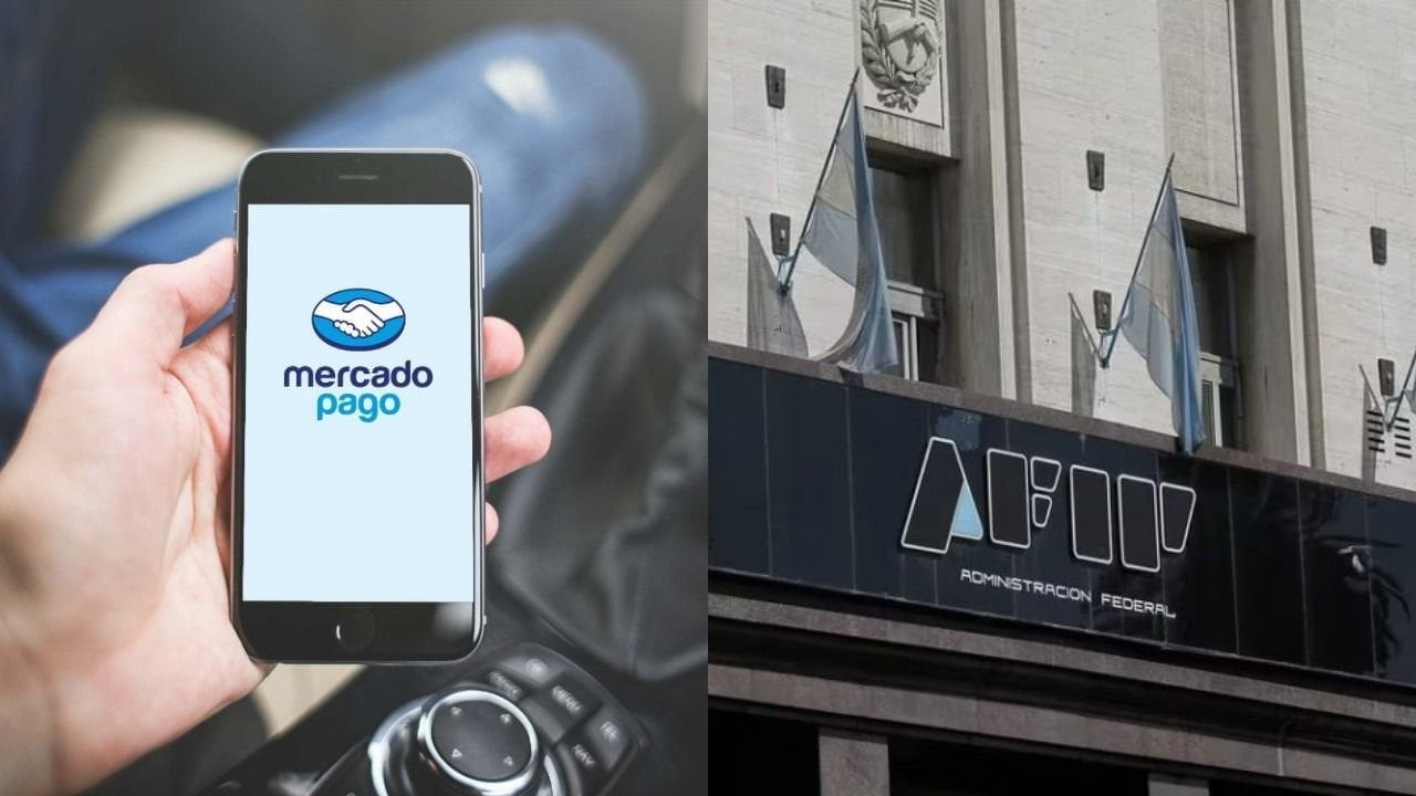 Mercado Pago: cuánto dinero puedo tener en la billetera electrónica