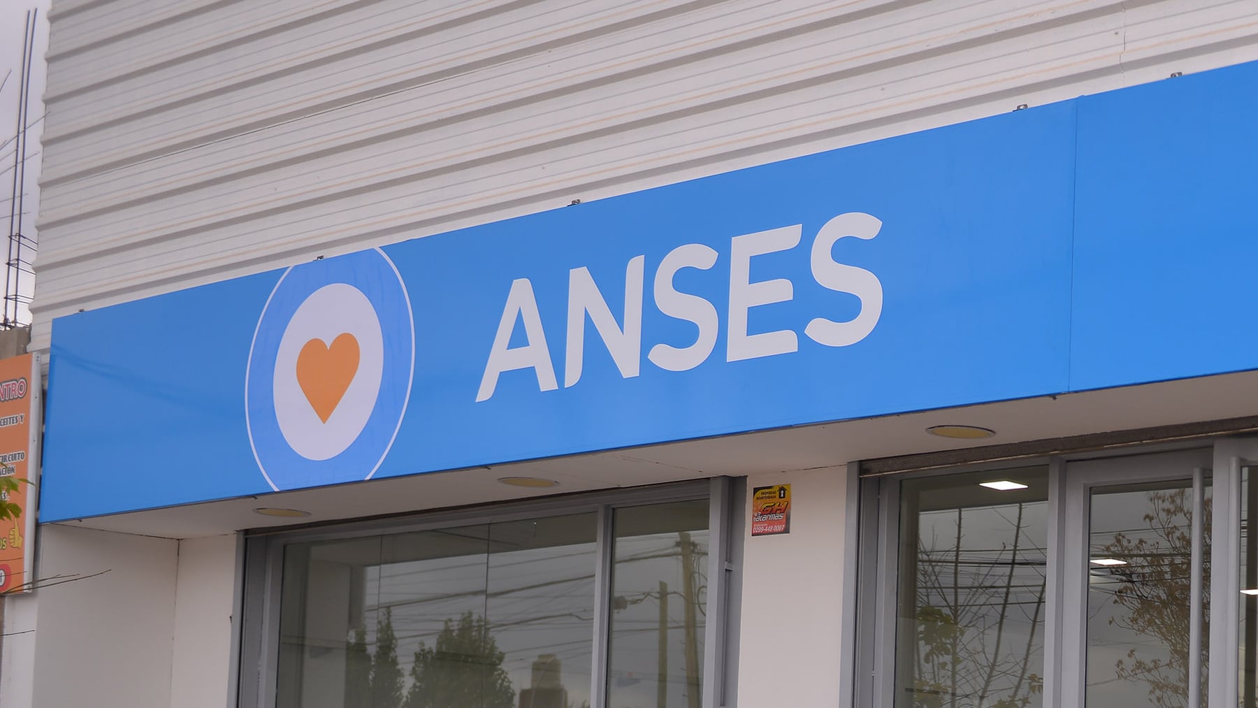 ANSES confirma aumento de jubilación mínima y nuevo bono en enero
