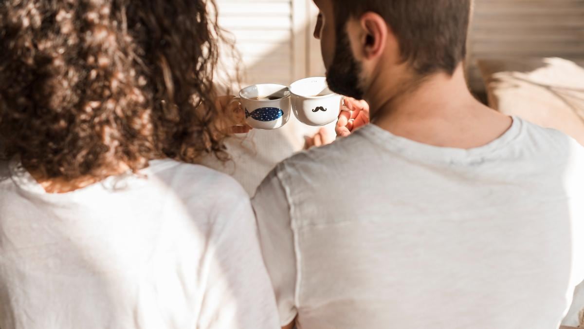 Las personalidades de los solteros difieren de las de quienes tienen pareja, afirma un estudio