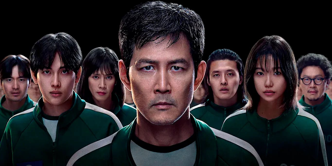 El creador de 'El Juego del Calamar' aborda el polémico final de la temporada 2 y explica qué veremos en la temporada 3