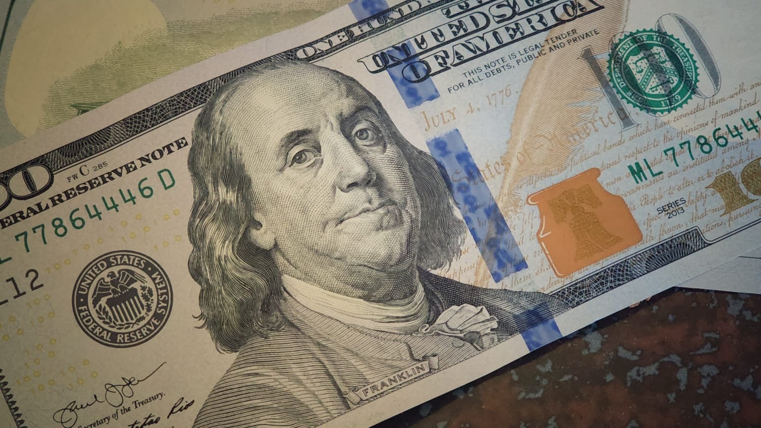 Dólar blue en Neuquén: a cuánto se comercializa este viernes 10 de enero de 2025