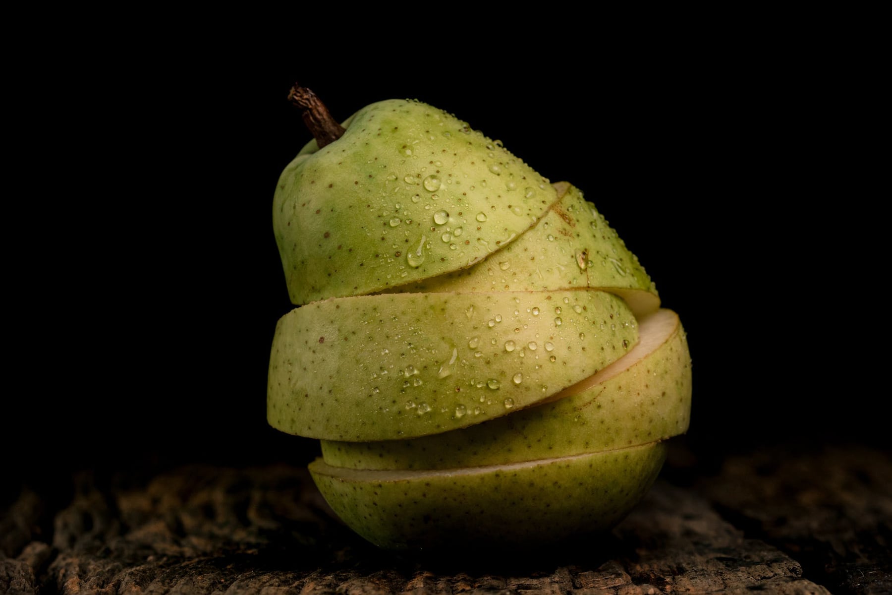 Cosecha 2025: piden prohibir el ingreso de fruta de Chile